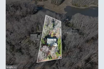 27245 Cat Creek Road, Mechanicsville, MD 20659 - Photo 1