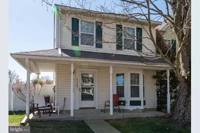 45285 Keyport Court, California, MD 20619 - Photo 1