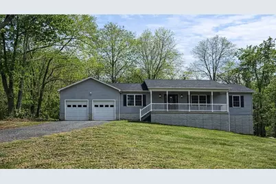 22970 Upland Drive, Bushwood, MD 20618 - Photo 1