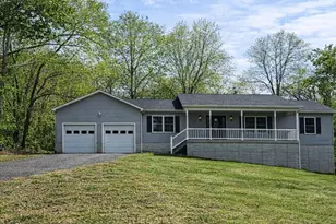 22970 Upland Dr, Bushwood, MD 20618 - Photo 1