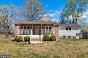 39900 Graves Rd, Mechanicsville, MD 20659 - Photo 1