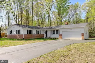 22985 Esperanza Dr, Lexington Park, MD 20653 - Photo 1