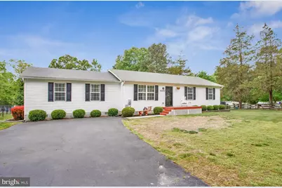 40295 Busy Corner Road, Leonardtown, MD 20650 - Photo 1