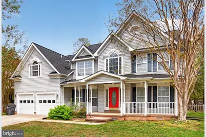 22480 Olde Hewitt Road, Lexington Park, MD 20653 - Photo 1