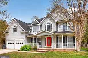 22480 Olde Hewitt Rd, Lexington Park, MD 20653 - Photo 1