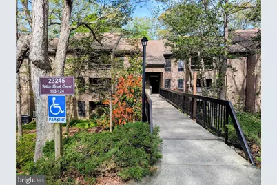 23245 White Birch Court #3B, California, MD 20619 - Photo 1