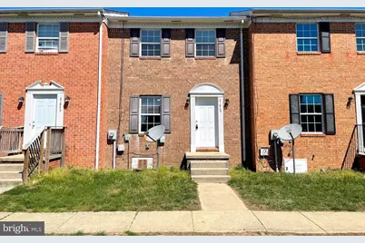 21845 Ronald Drive, Lexington Park, MD 20653 - Photo 1