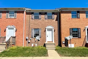21845 Ronald Dr, Lexington Park, MD 20653 - Photo 1