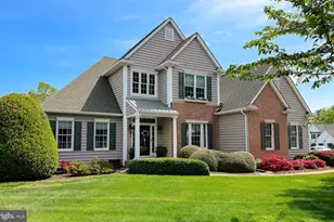 24570 Spriggs Ct, Hollywood, MD 20636 - Photo 1