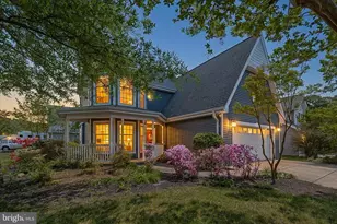 21660 Thistle Pl, Lexington Park, MD 20653 - Photo 1