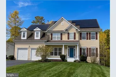 23449 Canna Court, California, MD 20619 - Photo 1