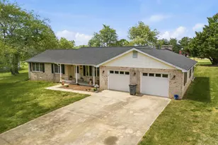 35720 Chief Rd, Mechanicsville, MD 20659 - Photo 1
