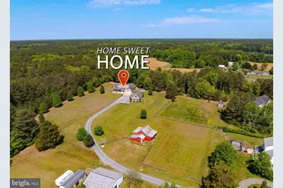 21130 Someday Farm Lane, Leonardtown, MD 20650 - Photo 1