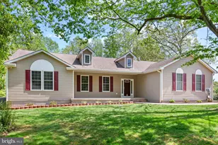 24524 Ruff Ruff Ln, Hollywood, MD 20636 - Photo 1