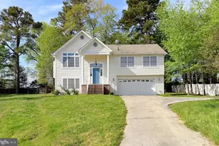 46231 Sylvan Ct, Lexington Park, MD 20653 - Photo 1