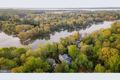 44760 Joy Chapel Road, Hollywood, MD 20636 - Photo 1