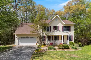 23223 Sassafras Ln, California, MD 20619 - Photo 1