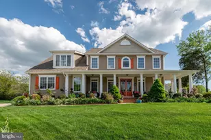 41585 Austin Ct, Leonardtown, MD 20650 - Photo 1