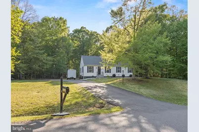 37043 Newlands Street, Mechanicsville, MD 20659 - Photo 1
