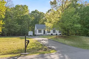 37043 Newlands St, Mechanicsville, MD 20659 - Photo 1