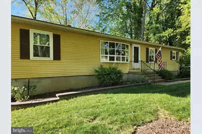 26403 Fielding Road, Hollywood, MD 20636 - Photo 1