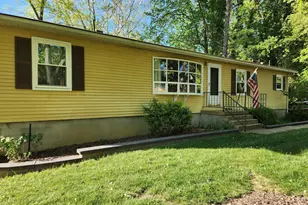 26403 Fielding Rd, Hollywood, MD 20636 - Photo 1
