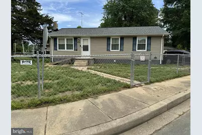 21364 Cambridge Avenue, Lexington Park, MD 20653 - Photo 1