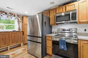 29884 Rooftop Cir, Mechanicsville, MD 20659 - Photo 1
