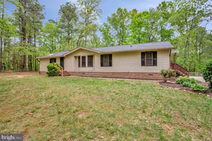 27172 Burning Oaks Dr, Mechanicsville, MD 20659 - Photo 1