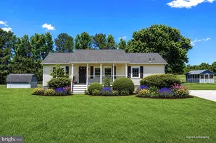 45676 Rutherford Blvd, Great Mills, MD 20634 - Photo 1