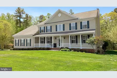 22985 Sheffield Court, Hollywood, MD 20636 - Photo 1