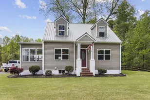 [Address not provided], Mechanicsville, MD 20659 - Photo 1