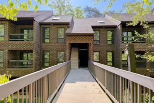 23242 Chestnut Oak Ct, California, MD 20619 - Photo 1