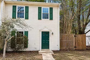 45264 Woodstown Way, California, MD 20619 - Photo 1