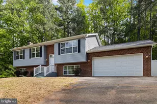 39350 Golden Beach Rd, Mechanicsville, MD 20659 - Photo 1