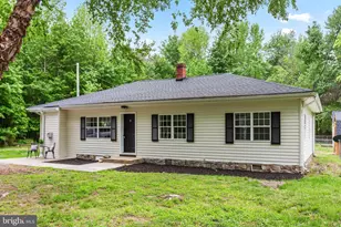 49725 Fresh Pond Neck Rd, Scotland, MD 20687 - Photo 1