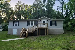 22848 Our Ladys Ln, Lexington Park, MD 20653 - Photo 1