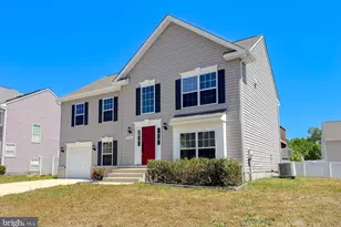 21096 Lizson Ct, California, MD 20619 - Photo 1