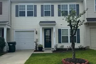 44175 Beaver Creek Dr, California, MD 20619 - Photo 1
