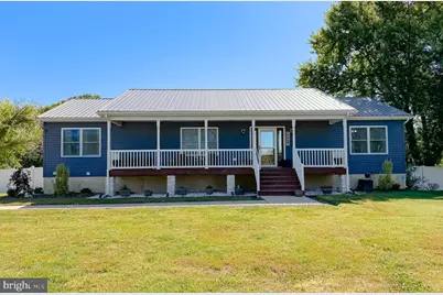 49474 Morning Glory Lane, Ridge, MD 20680 - Photo 1