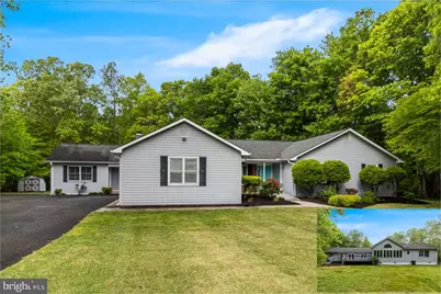 37287 E Lakeland Drive, Mechanicsville, MD 20659 - Photo 1