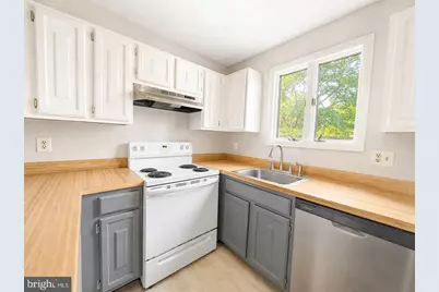 22026 Gloucester Court #A-8, Lexington Park, MD 20653 - Photo 1