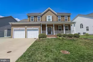 43356 Quail St, Hollywood, MD 20636 - Photo 1