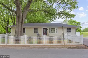 22680 Bellwood Ln, California, MD 20619 - Photo 1