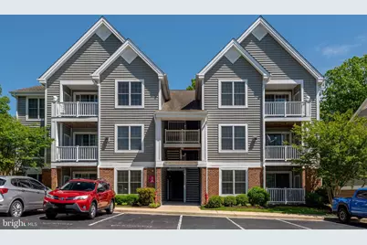 41810 Eastwick Lane #2301, Leonardtown, MD 20650 - Photo 1