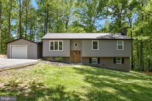 36979 David Dr, Mechanicsville, MD 20659 - Photo 1