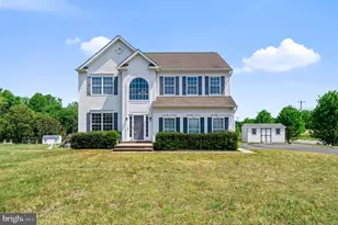 48320 Multiflora Ln, Mechanicsville, MD 20659 - Photo 1
