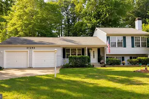 21293 Scarborough Dr, Lexington Park, MD 20653 - Photo 1