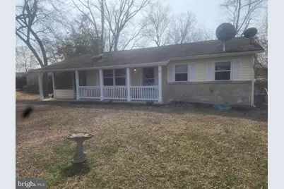 40235 Beach Drive, Mechanicsville, MD 20659 - Photo 1