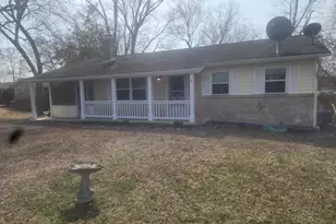 40235 Beach Dr, Mechanicsville, MD 20659 - Photo 1